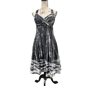 Calvin‎ Klein Dress Size 10